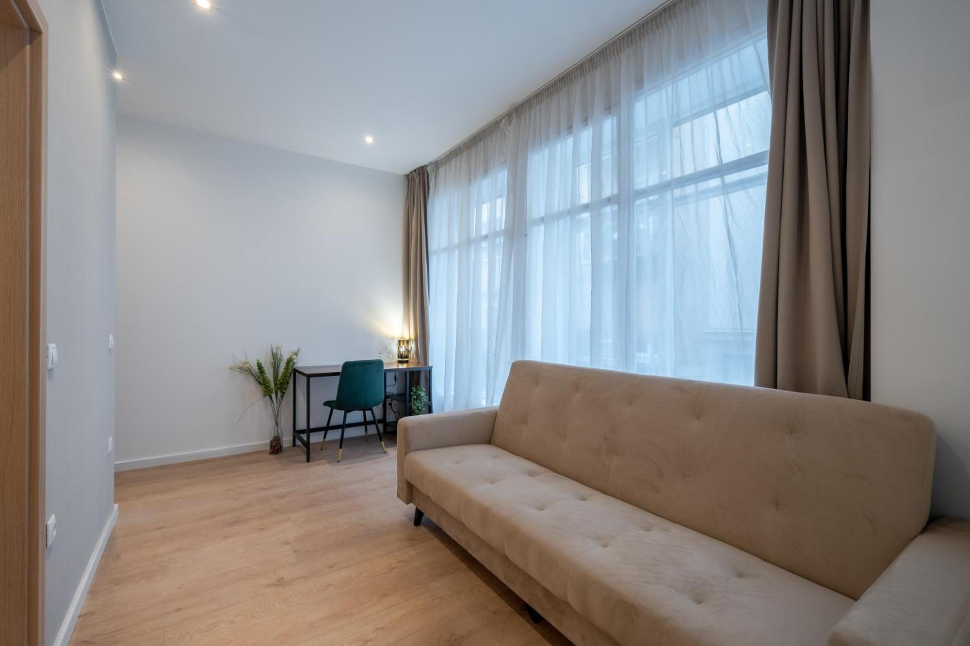 Hama Boutique Stays Budapest Exteriör bild